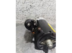 Recambio de motor arranque para bmw serie 1 berlina (e81/e87) 120d referencia OEM IAM    2
