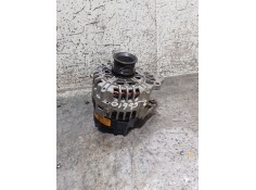 Recambio de alternador para seat ibiza ii (6k1) 1.4 i referencia OEM IAM  T542281A71123 
