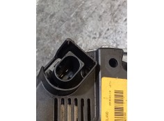 Recambio de alternador para seat ibiza ii (6k1) 1.4 i referencia OEM IAM  T542281A71123  2
