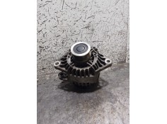 Recambio de alternador para fiat stilo (192_) 1.9 jtd (192_xe1a) referencia OEM IAM  MS10121015103E 