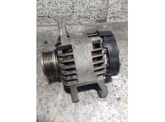 Recambio de alternador para fiat stilo (192_) 1.9 jtd (192_xe1a) referencia OEM IAM  MS10121015103E  2