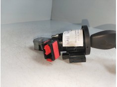 Recambio de conmutador de arranque para dacia sandero básico referencia OEM IAM 21986212 285916556RA G3442C969 2