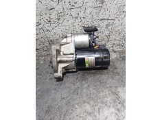 Recambio de motor arranque para citroën xsara (n1) 1.6 16v referencia OEM IAM  330542 X9792X 
