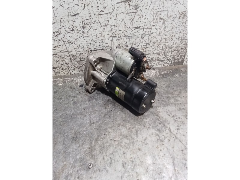 Recambio de motor arranque para citroën xsara (n1) 1.6 16v referencia OEM IAM  330542 X9792X 
