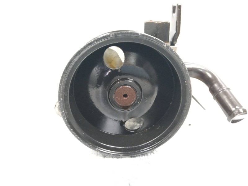 Recambio de bomba direccion para kia opirus 3.5 v6 cat referencia OEM IAM   