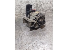Recambio de alternador para ford mondeo iii (b5y) 2.0 tdci referencia OEM IAM   