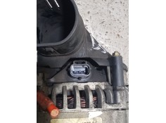 Recambio de alternador para ford mondeo iii (b5y) 2.0 tdci referencia OEM IAM    2
