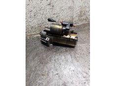 Recambio de motor arranque para ford mondeo iii (b5y) 2.0 tdci referencia OEM IAM   