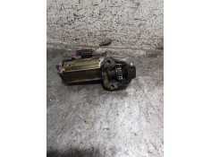 Recambio de motor arranque para ford mondeo iii (b5y) 2.0 tdci referencia OEM IAM    2