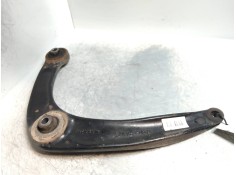 Recambio de brazo suspension inferior delantero izquierdo para peugeot partner kombi outdoor referencia OEM IAM   