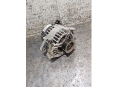 Recambio de alternador para citroën c1 seduction referencia OEM IAM  2706000120 