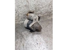 Recambio de motor arranque para citroën c1 seduction referencia OEM IAM   