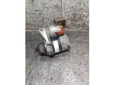 Recambio de motor arranque para citroën c1 seduction referencia OEM IAM    2