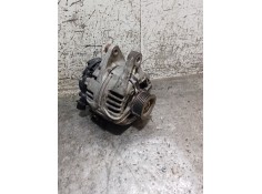 Recambio de alternador para toyota avensis berlina (t25) 1.8 sol sedán (4-ptas.) referencia OEM IAM  270600D030F 