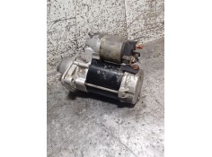 Recambio de motor arranque para toyota avensis berlina (t25) 1.8 sol sedán (4-ptas.) referencia OEM IAM  281000D090 MS4280000680