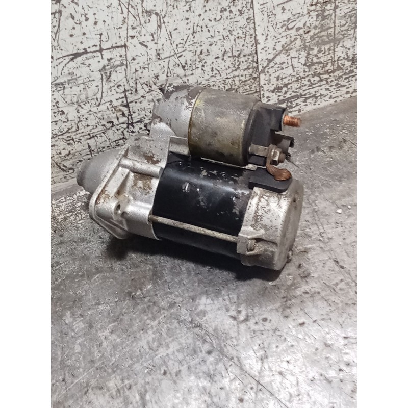 Recambio de motor arranque para toyota avensis berlina (t25) 1.8 sol sedán (4-ptas.) referencia OEM IAM  281000D090 MS4280000680