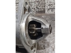 Recambio de motor arranque para toyota avensis berlina (t25) 1.8 sol sedán (4-ptas.) referencia OEM IAM  281000D090 MS4280000680 2