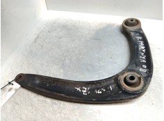 Recambio de brazo suspension inferior delantero izquierdo para peugeot partner kombi outdoor referencia OEM IAM    2