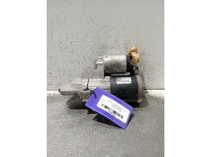 Recambio de motor arranque para mazda mx-5 (nc) referencia OEM IAM M000T36371  