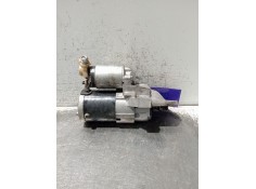 Recambio de motor arranque para mazda mx-5 (nc) referencia OEM IAM M000T36371   2