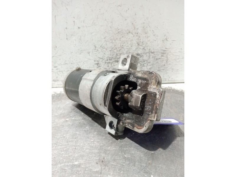 Recambio de motor arranque para mazda mx-5 (nc) referencia OEM IAM M000T36371  