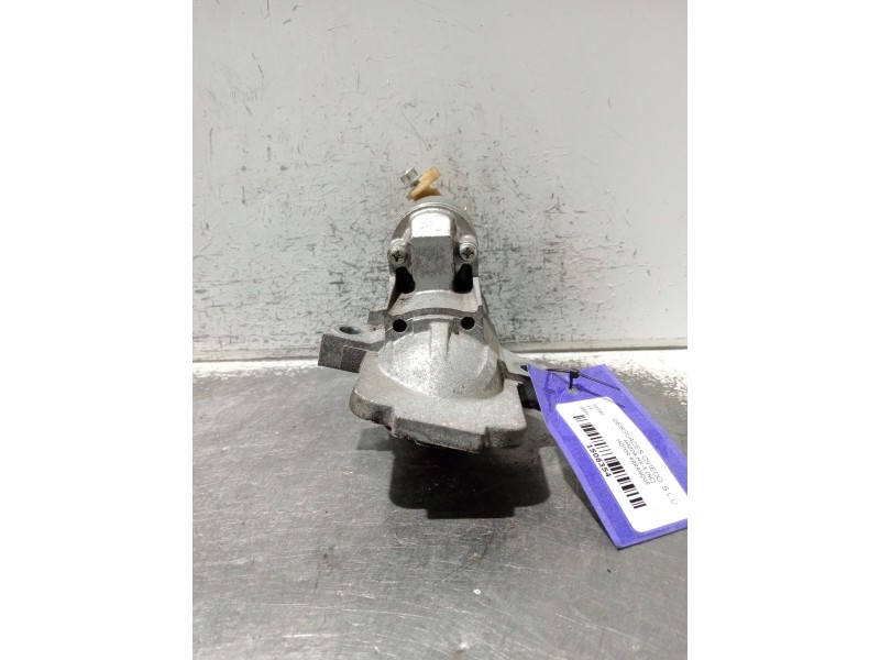 Recambio de motor arranque para mazda mx-5 (nc) referencia OEM IAM M000T36371  