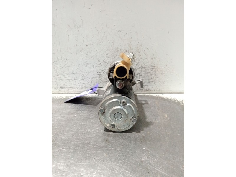 Recambio de motor arranque para mazda mx-5 (nc) referencia OEM IAM M000T36371  