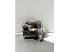 Recambio de motor arranque para hyundai coupe ii (gk) 1.6 16v referencia OEM IAM 3610022805 TM000A37201 