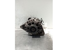 Recambio de alternador para hyundai coupe ii (gk) 1.6 16v referencia OEM IAM 3730022650 A0002655023 