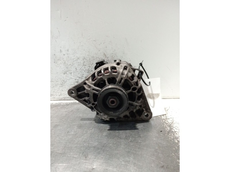 Recambio de alternador para hyundai coupe ii (gk) 1.6 16v referencia OEM IAM 3730022650 A0002655023 