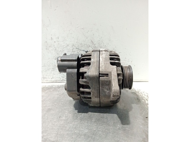 Recambio de alternador para hyundai coupe ii (gk) 1.6 16v referencia OEM IAM 3730022650 A0002655023 