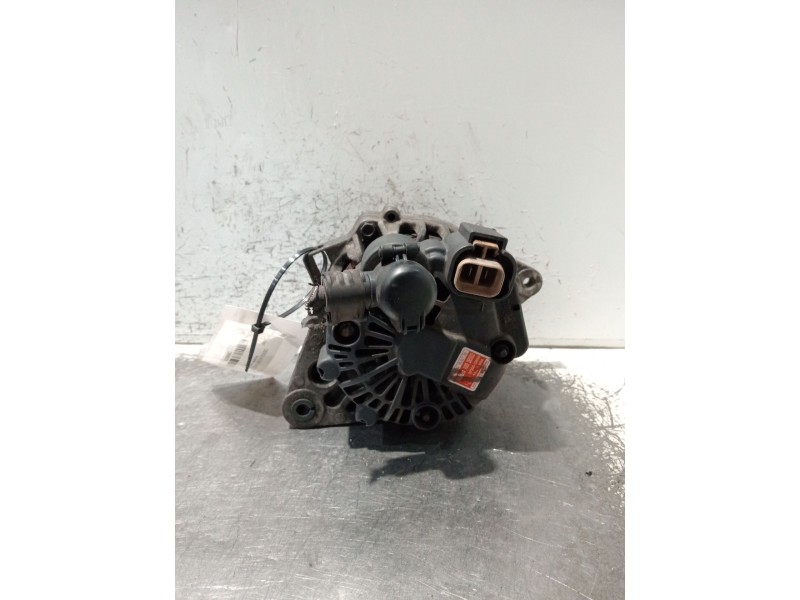 Recambio de alternador para hyundai coupe ii (gk) 1.6 16v referencia OEM IAM 3730022650 A0002655023 