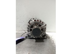 Recambio de alternador para citroën c4 spacetourer (3d_) 1.2 puretech 130 referencia OEM IAM 9809391880 2625767A 