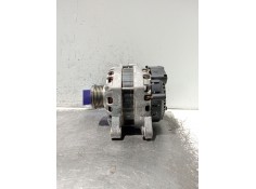 Recambio de alternador para citroën c4 spacetourer (3d_) 1.2 puretech 130 referencia OEM IAM 9809391880 2625767A  2