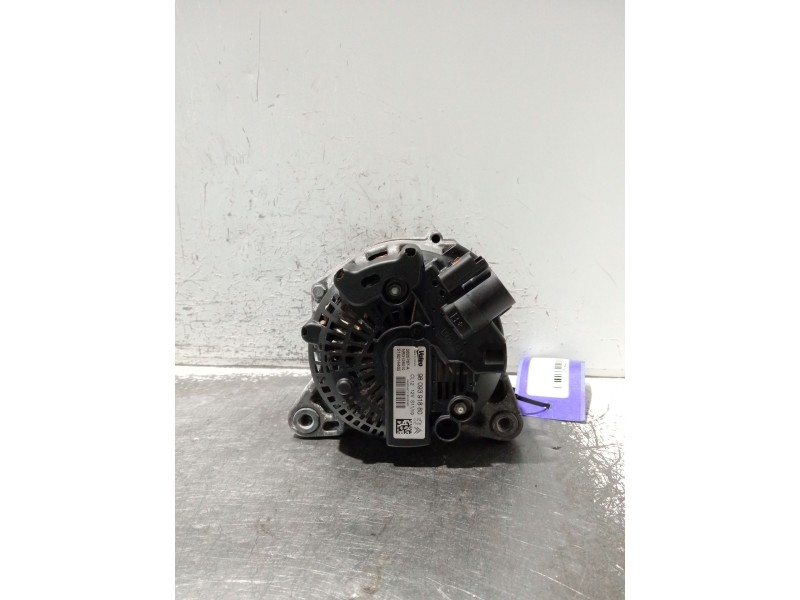 Recambio de alternador para citroën c4 spacetourer (3d_) 1.2 puretech 130 referencia OEM IAM 9809391880 2625767A 