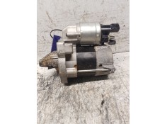 Recambio de motor arranque para citroën c4 spacetourer (3d_) 1.2 puretech 130 referencia OEM IAM ESW1016F  