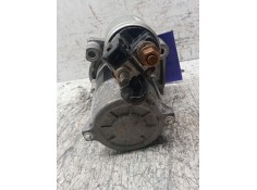 Recambio de motor arranque para citroën c4 spacetourer (3d_) 1.2 puretech 130 referencia OEM IAM ESW1016F   2