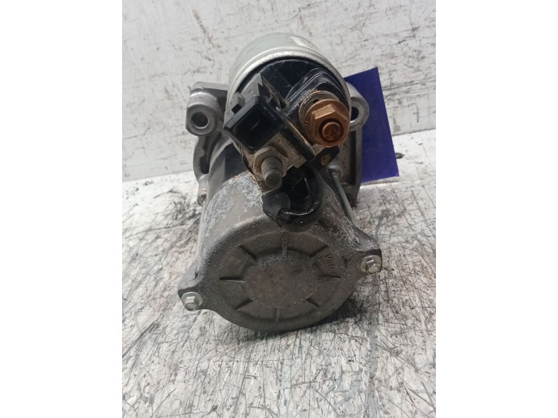 Recambio de motor arranque para citroën c4 spacetourer (3d_) 1.2 puretech 130 referencia OEM IAM ESW1016F  
