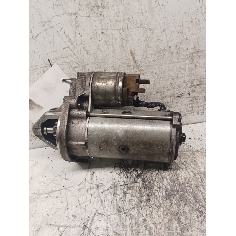 Recambio de motor arranque para mercedes-benz clase e (w211) e 220 cdi (211.006) referencia OEM IAM 0051511301 D7R43 