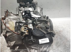 Recambio de caja cambios para kia opirus 3.5 v6 cat referencia OEM IAM Q5KHDP 271231 