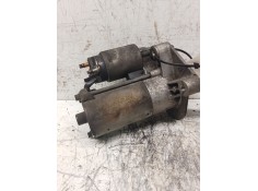 Recambio de motor arranque para ford c-max (cb3) ambiente referencia OEM IAM 3M5T11000CF  