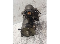 Recambio de motor arranque para ford c-max (cb3) ambiente referencia OEM IAM 3M5T11000CF   2