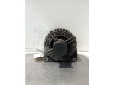 Recambio de alternador para audi a6 berlina (4f2) 2.0 tdi referencia OEM IAM 03G903016L 0121715077 