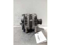 Recambio de alternador para audi a6 berlina (4f2) 2.0 tdi referencia OEM IAM 03G903016L 0121715077  2