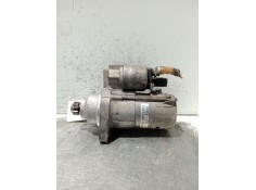 Recambio de motor arranque para volkswagen touran (1t1, 1t2) 2.0 tdi referencia OEM IAM 02M911023N   2