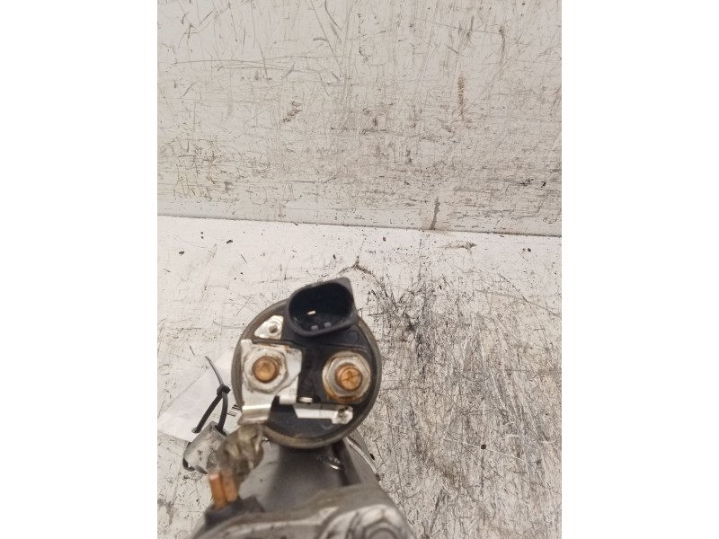 Recambio de motor arranque para bmw x3 (g01, f97, g08) xdrive 20 d referencia OEM IAM RSW22A-12  