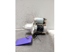 Recambio de motor arranque para subaru xv (gt) 2.0 i e-boxer awd (gte) referencia OEM IAM 23300AA831 M000TC5372 