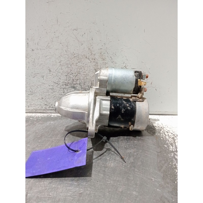 Recambio de motor arranque para subaru xv (gt) 2.0 i e-boxer awd (gte) referencia OEM IAM 23300AA831 M000TC5372 