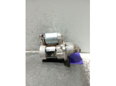 Recambio de motor arranque para subaru xv (gt) 2.0 i e-boxer awd (gte) referencia OEM IAM 23300AA831 M000TC5372  2