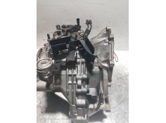 Recambio de caja cambios para kia opirus 3.5 v6 cat referencia OEM IAM Q5KHDP 271231  2